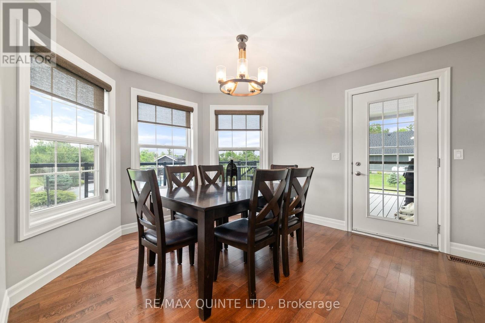 27 Charles Road, Tweed, Ontario  K0K 3J0 - Photo 11 - X12242483