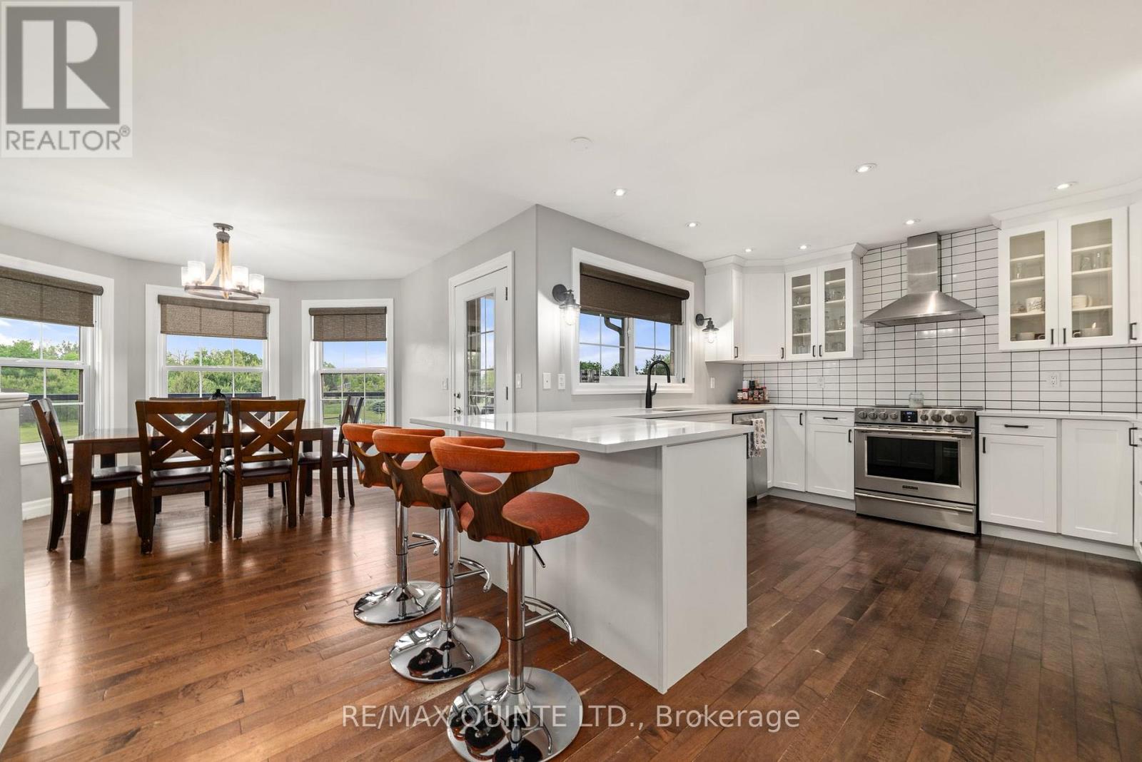 27 Charles Road, Tweed, Ontario  K0K 3J0 - Photo 12 - X12242483