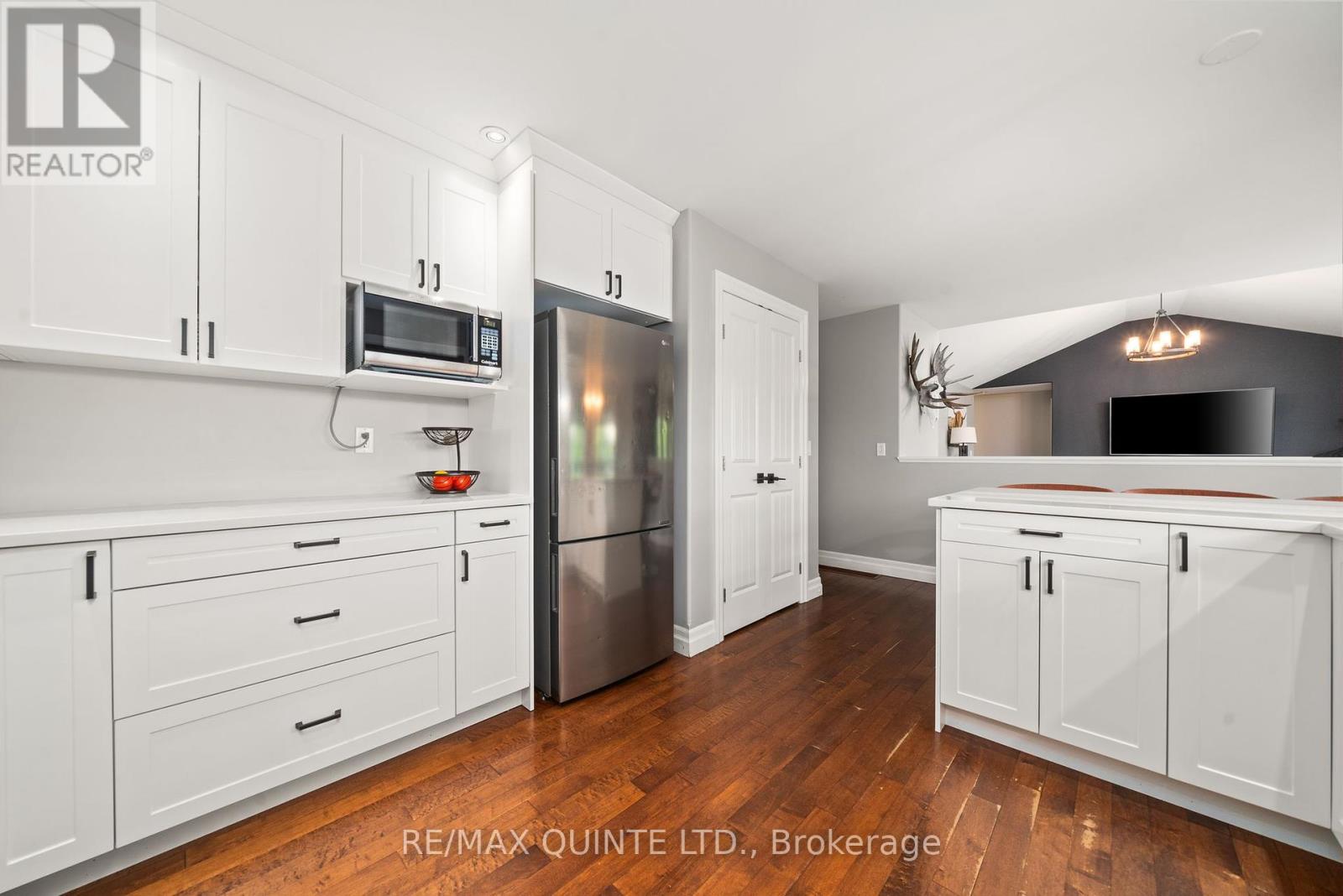 27 Charles Road, Tweed, Ontario  K0K 3J0 - Photo 15 - X12242483