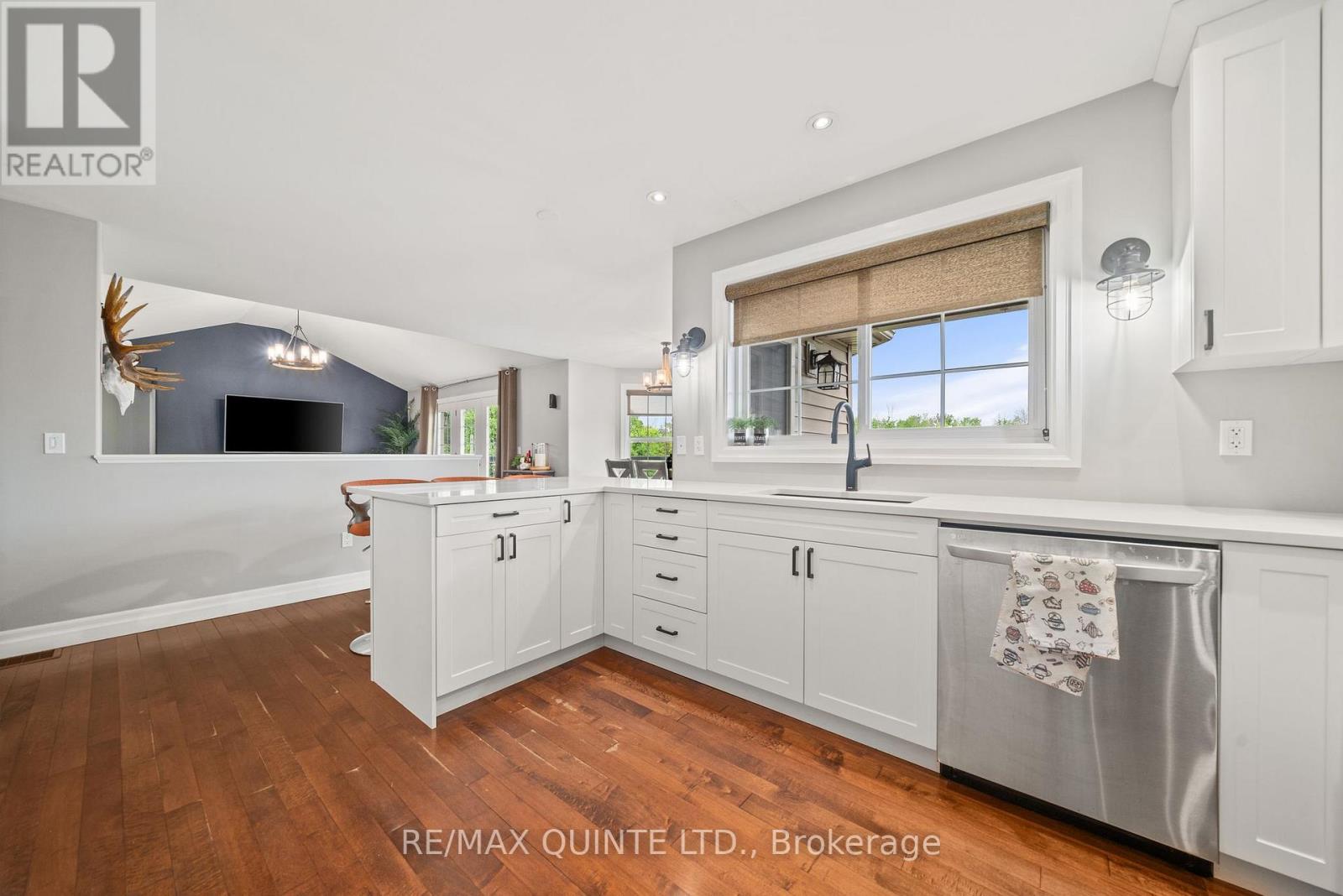 27 Charles Road, Tweed, Ontario  K0K 3J0 - Photo 16 - X12242483