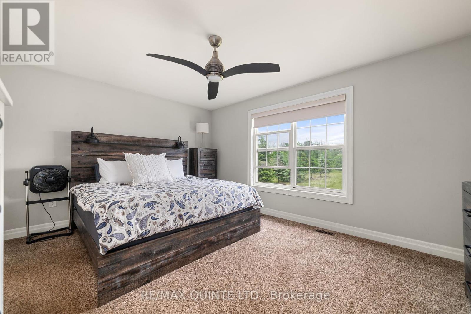 27 Charles Road, Tweed, Ontario  K0K 3J0 - Photo 17 - X12242483