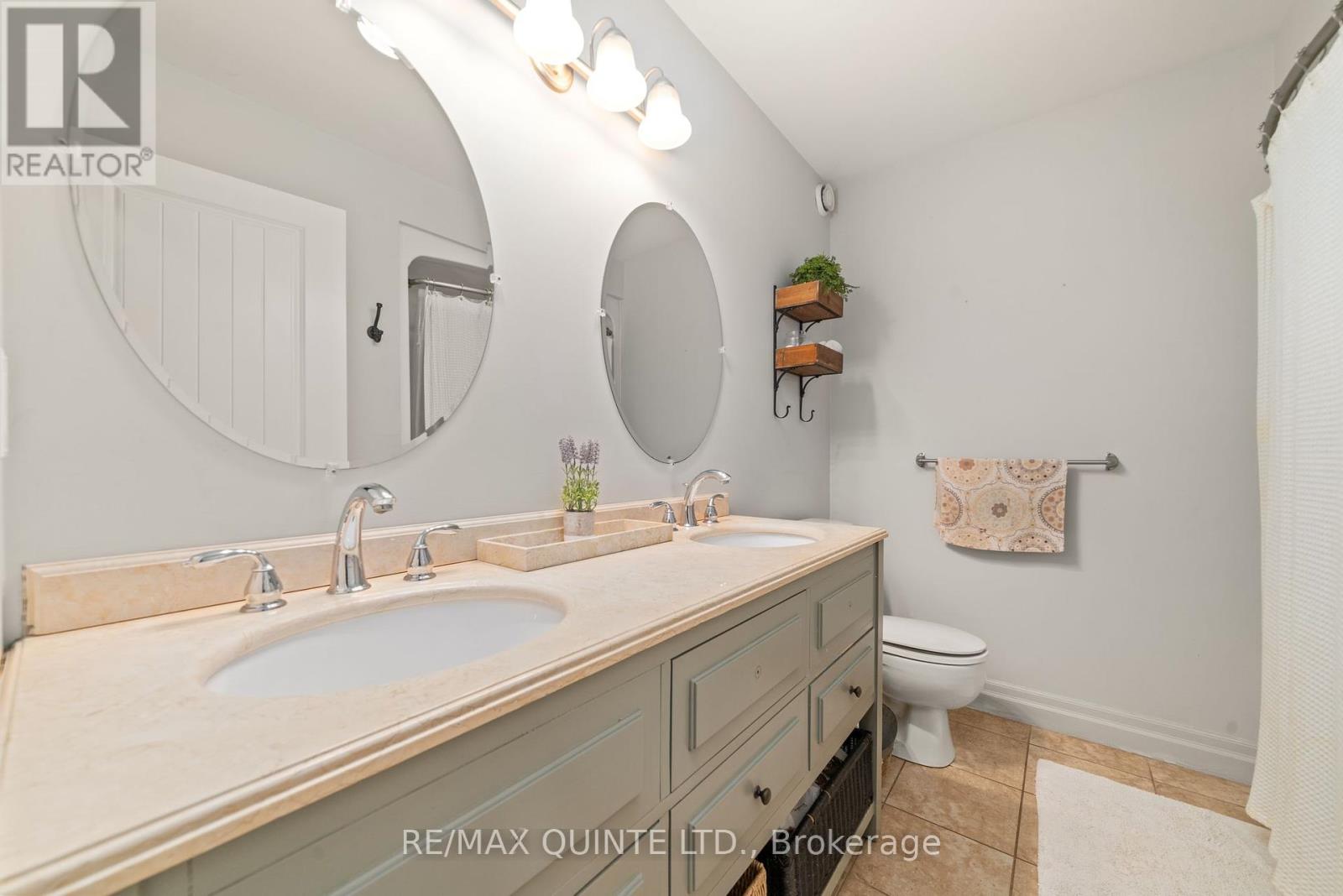 27 Charles Road, Tweed, Ontario  K0K 3J0 - Photo 19 - X12242483