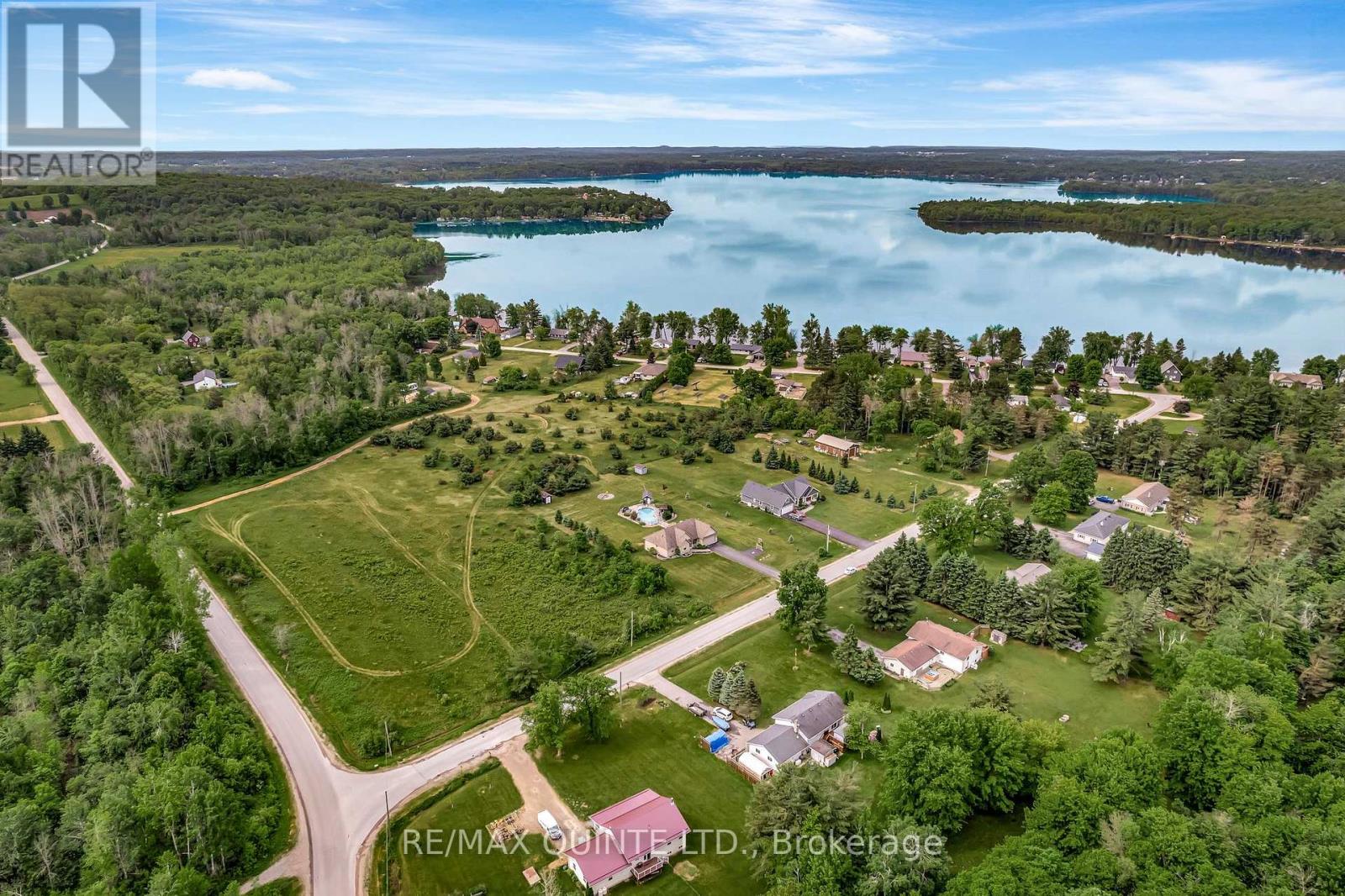 27 Charles Road, Tweed, Ontario  K0K 3J0 - Photo 2 - X12242483