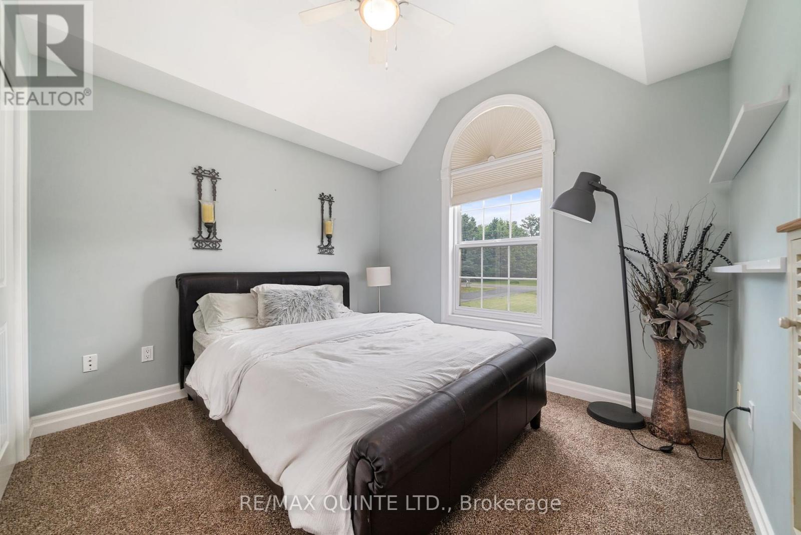 27 Charles Road, Tweed, Ontario  K0K 3J0 - Photo 21 - X12242483