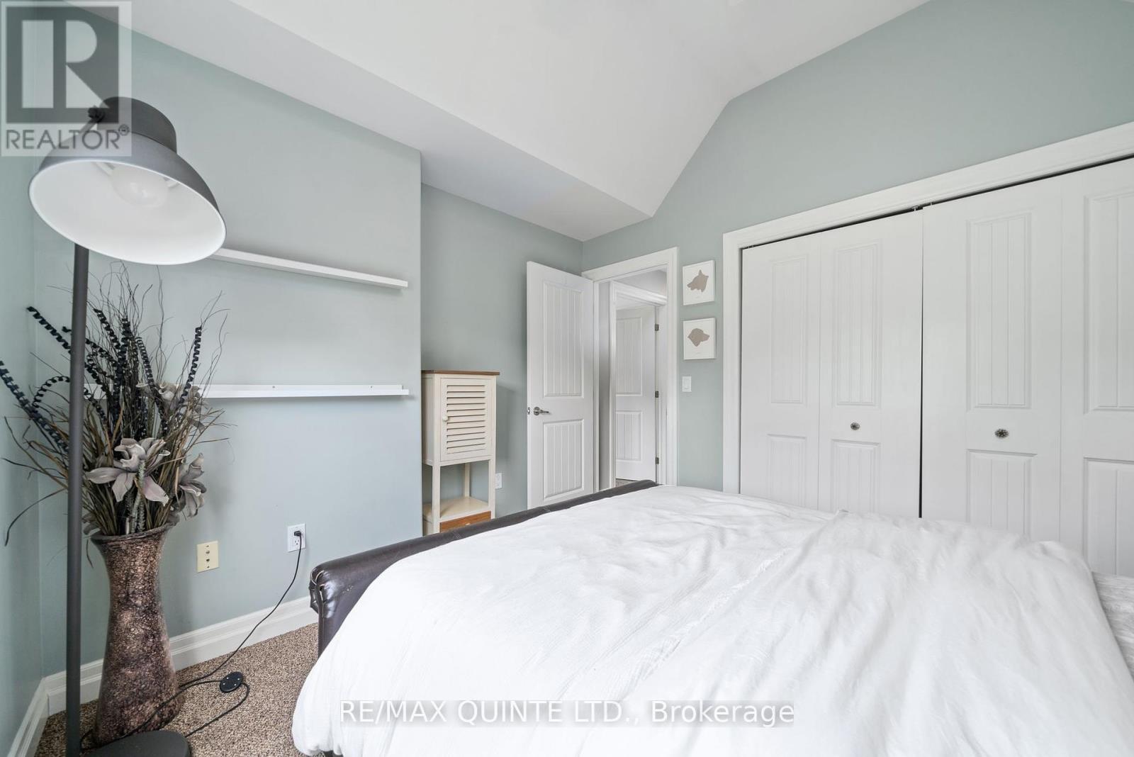 27 Charles Road, Tweed, Ontario  K0K 3J0 - Photo 22 - X12242483