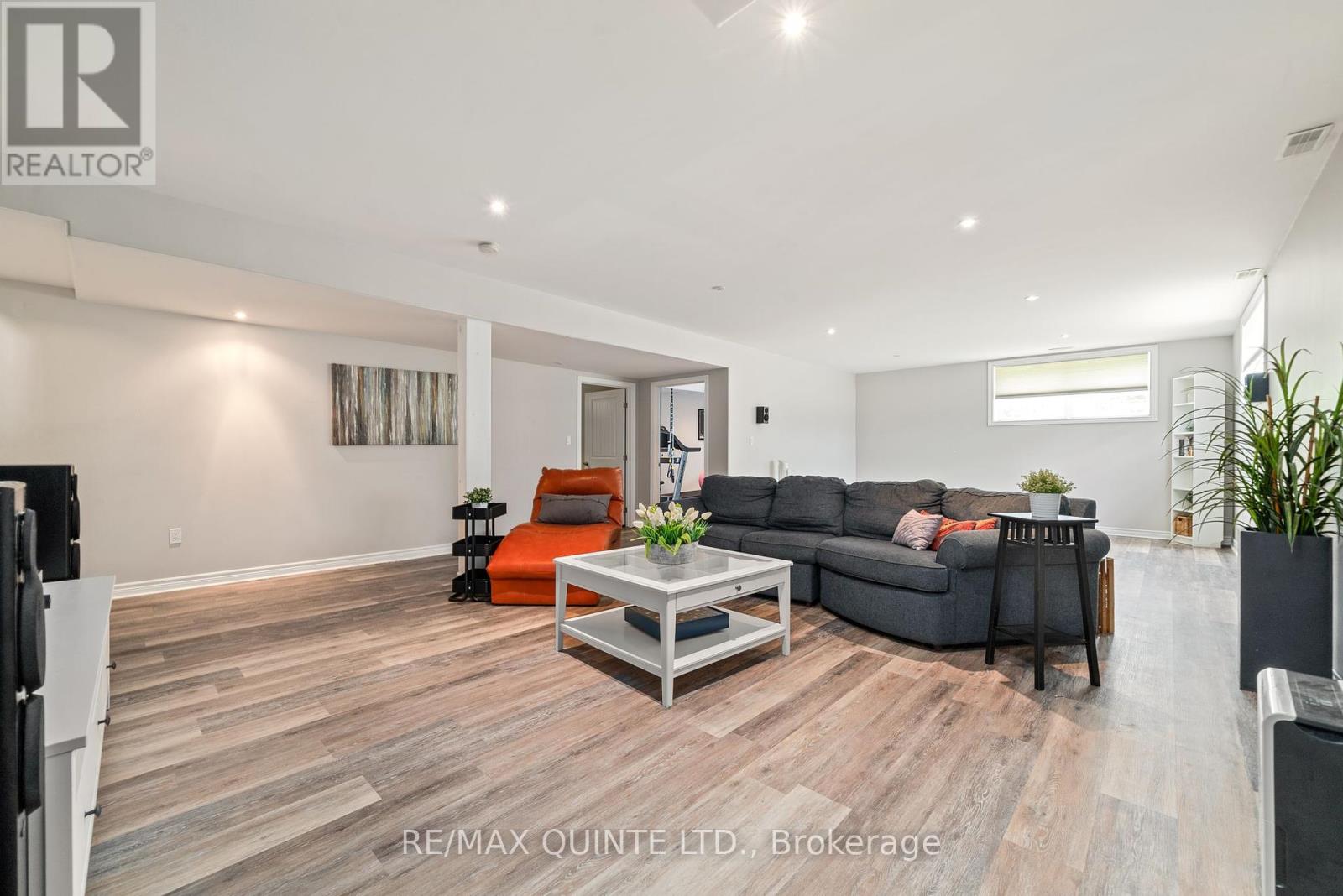 27 Charles Road, Tweed, Ontario  K0K 3J0 - Photo 24 - X12242483