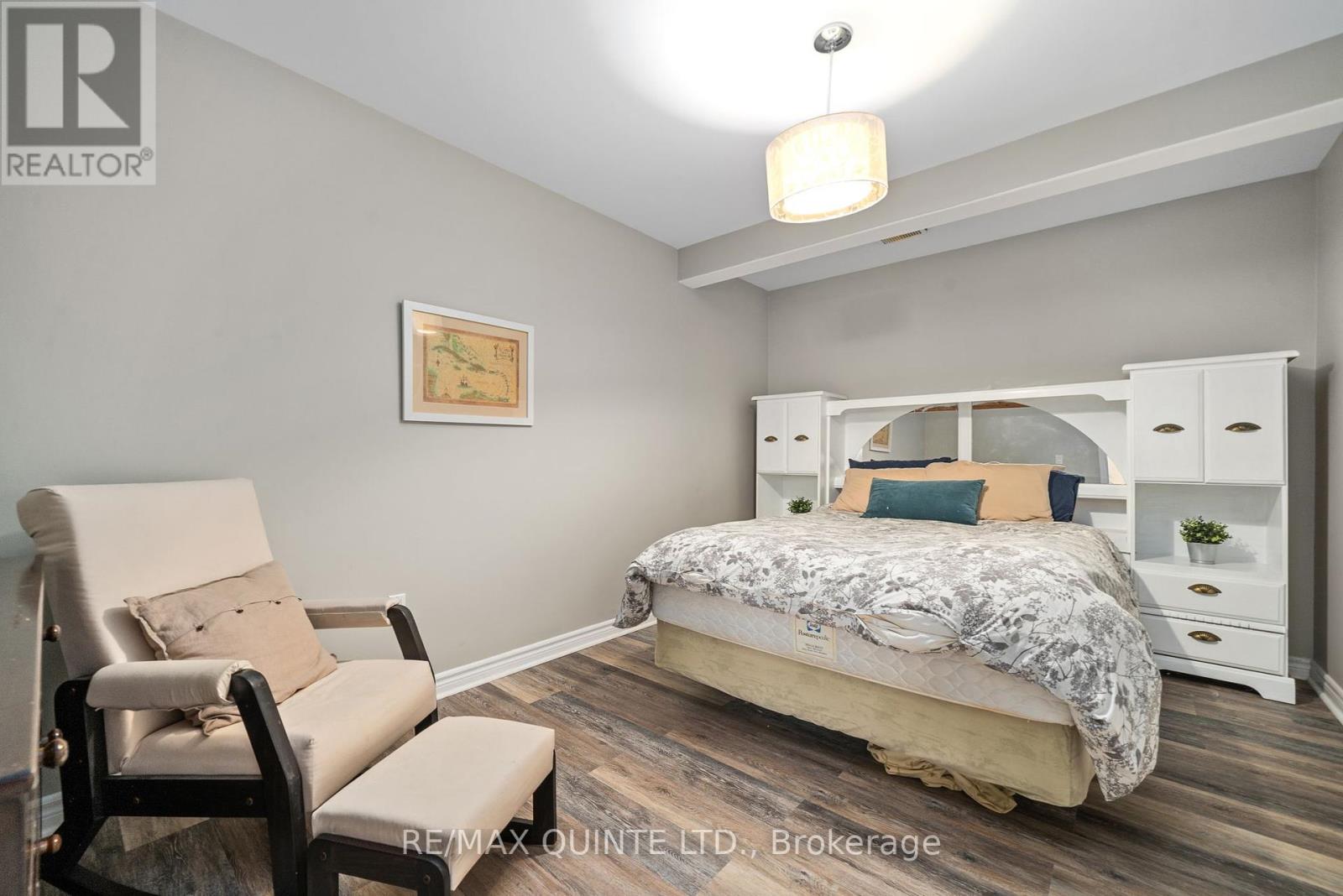 27 Charles Road, Tweed, Ontario  K0K 3J0 - Photo 26 - X12242483