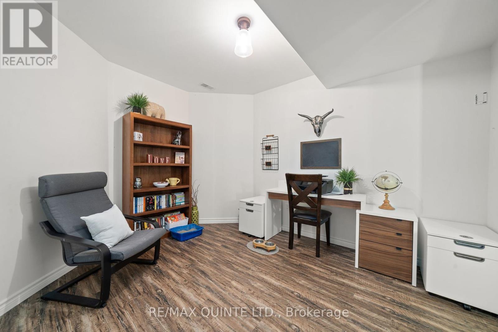 27 Charles Road, Tweed, Ontario  K0K 3J0 - Photo 27 - X12242483