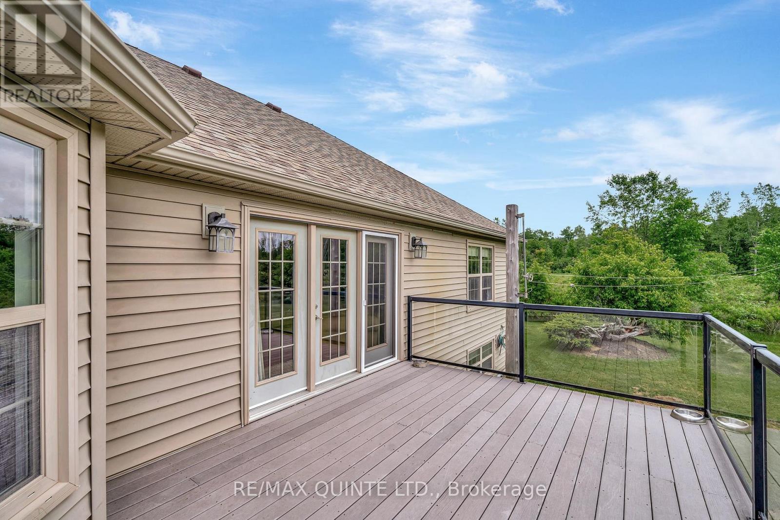 27 Charles Road, Tweed, Ontario  K0K 3J0 - Photo 29 - X12242483