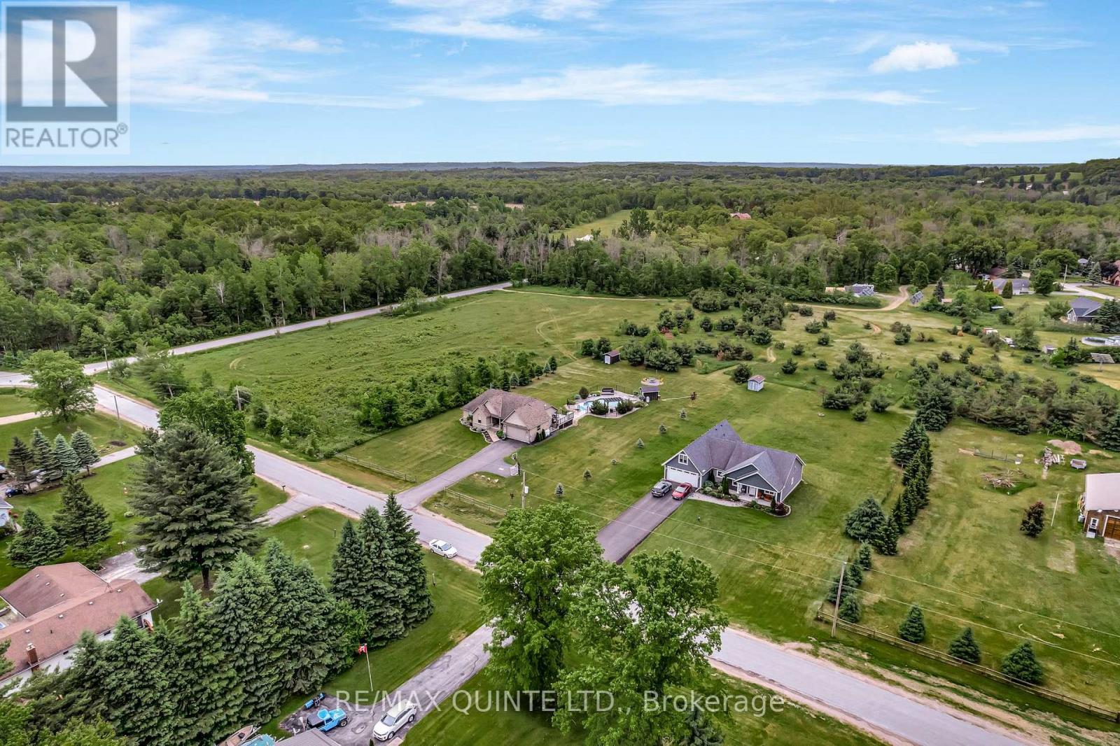 27 Charles Road, Tweed, Ontario  K0K 3J0 - Photo 3 - X12242483