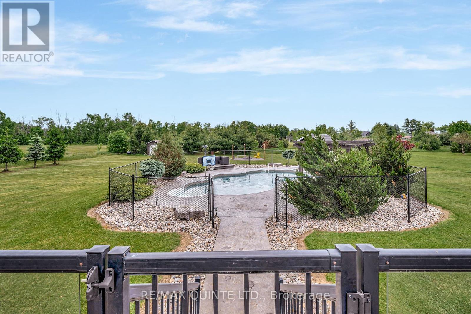 27 Charles Road, Tweed, Ontario  K0K 3J0 - Photo 32 - X12242483