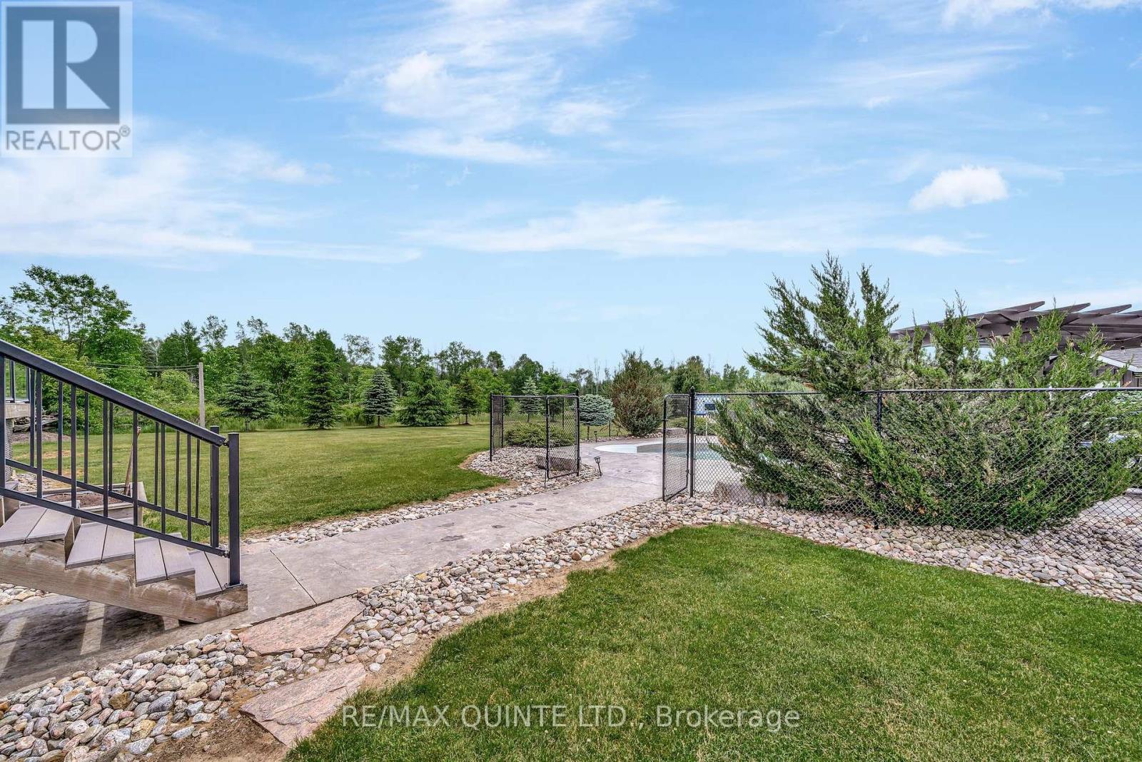 27 Charles Road, Tweed, Ontario  K0K 3J0 - Photo 33 - X12242483