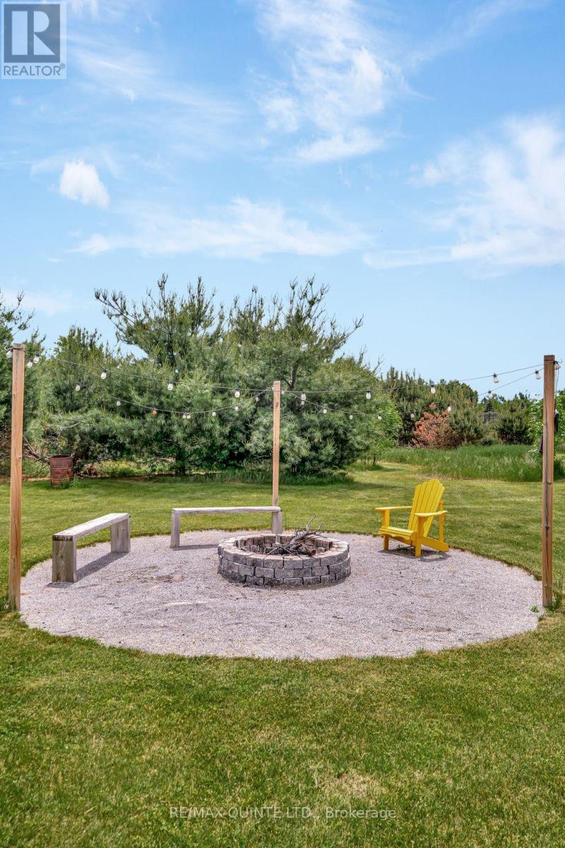 27 Charles Road, Tweed, Ontario  K0K 3J0 - Photo 38 - X12242483