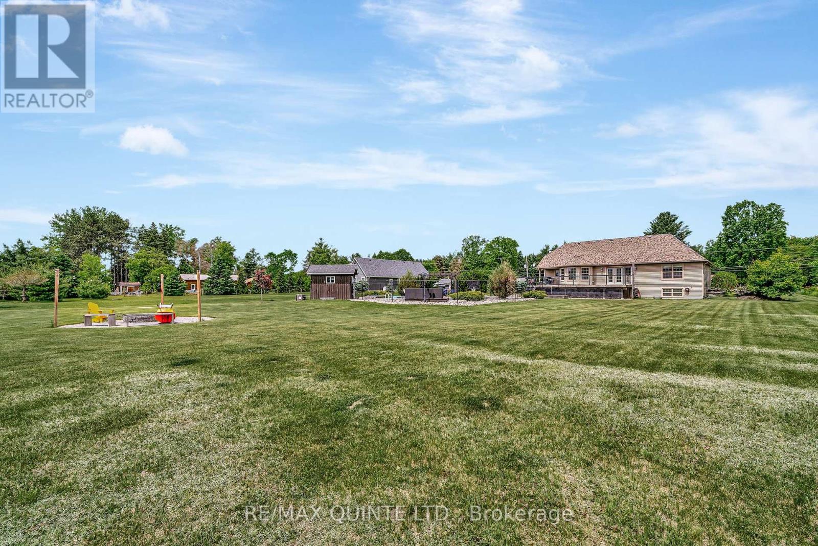 27 Charles Road, Tweed, Ontario  K0K 3J0 - Photo 39 - X12242483