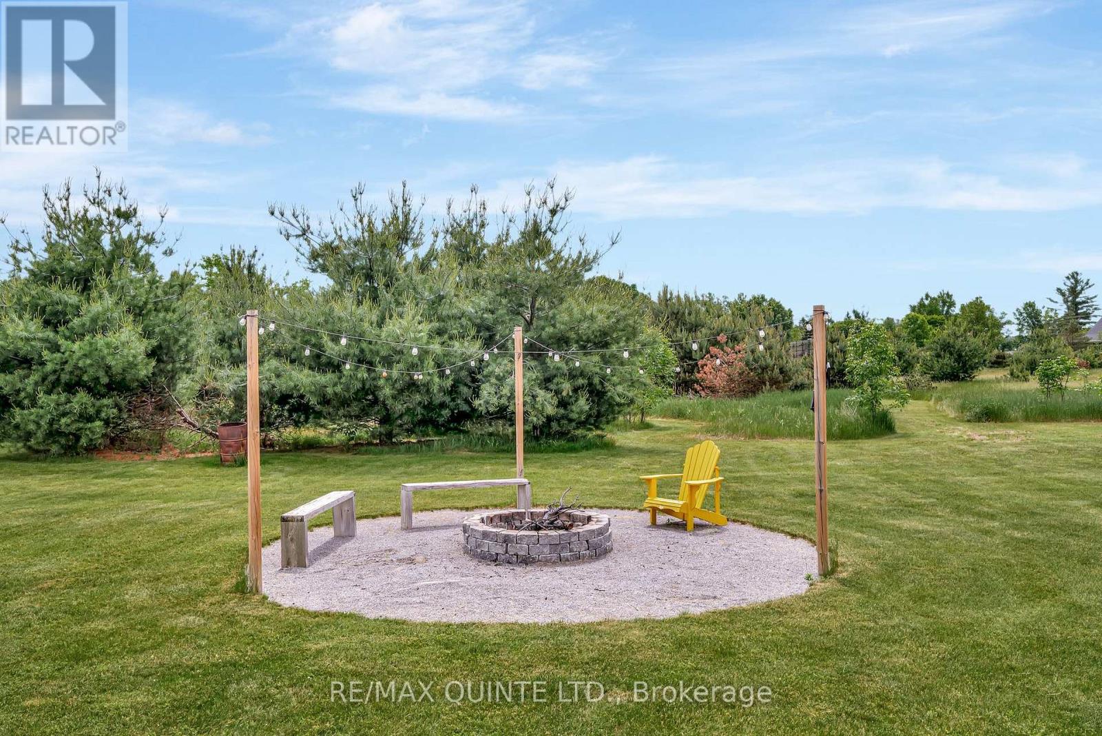 27 Charles Road, Tweed, Ontario  K0K 3J0 - Photo 40 - X12242483