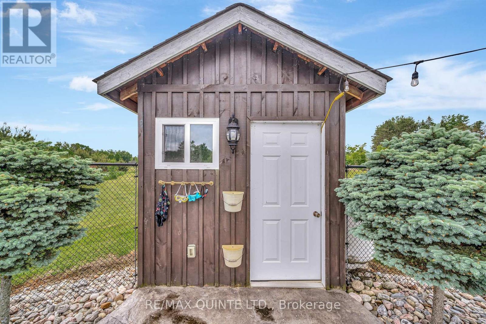 27 Charles Road, Tweed, Ontario  K0K 3J0 - Photo 41 - X12242483