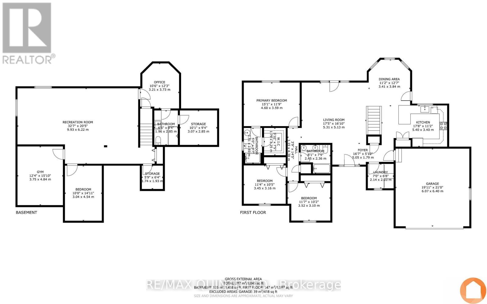 27 Charles Road, Tweed, Ontario  K0K 3J0 - Photo 42 - X12242483