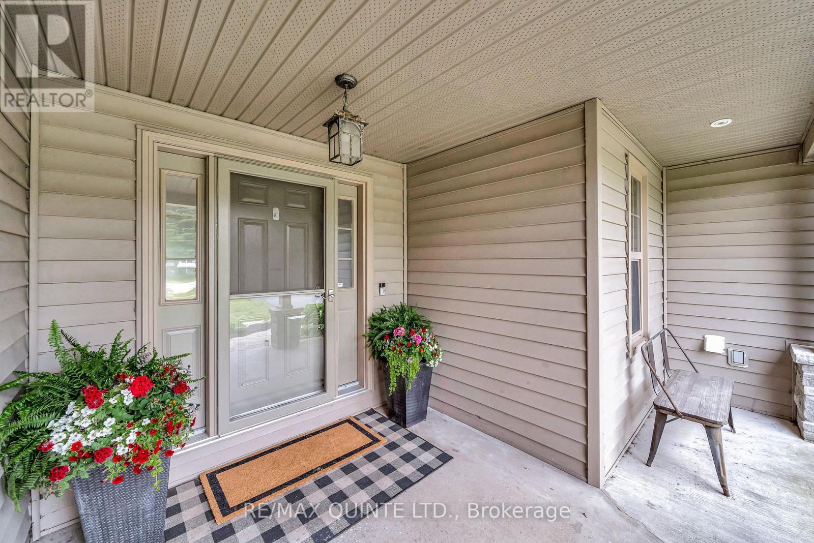 27 Charles Road, Tweed, Ontario  K0K 3J0 - Photo 7 - X12242483