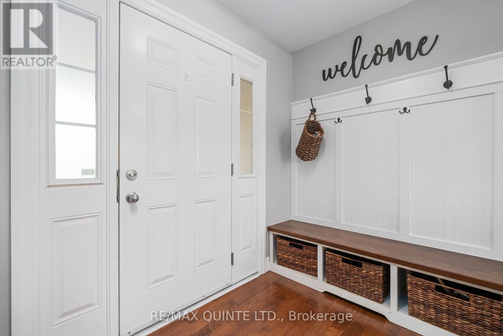 27 Charles Road, Tweed, Ontario  K0K 3J0 - Photo 8 - X12242483