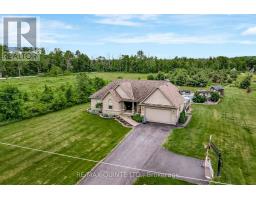 27 Charles Road, Tweed (Hungerford (Twp)), Ca