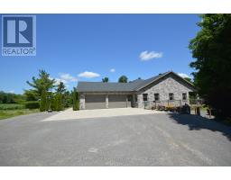 3280 Burnstown Road, Horton, Ca