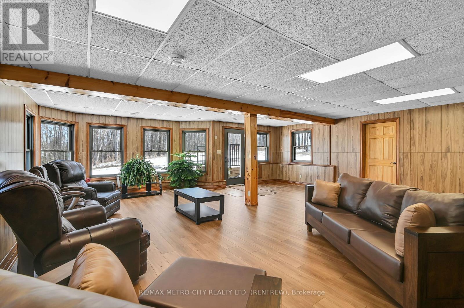 3280 Burnstown Road, Horton, Ontario  K7V 3Z9 - Photo 25 - X12072450