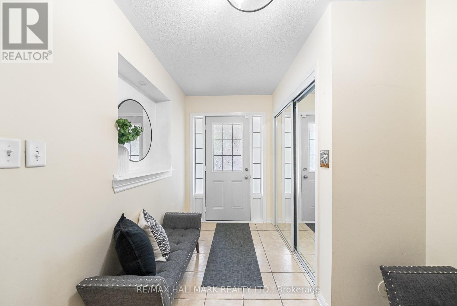Property at 15 SNOWGOOSE TERRACE image 5