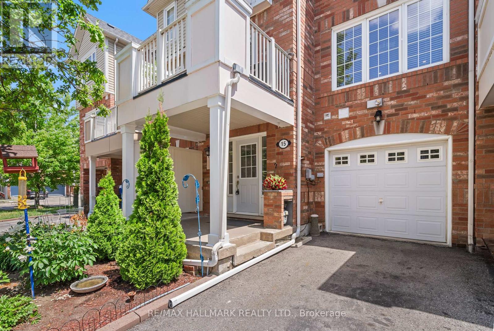 Property at 15 SNOWGOOSE TERRACE image 3