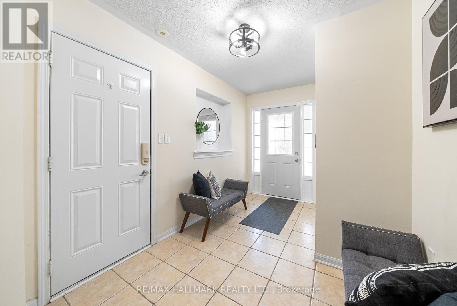 Property at 15 SNOWGOOSE TERRACE image 4