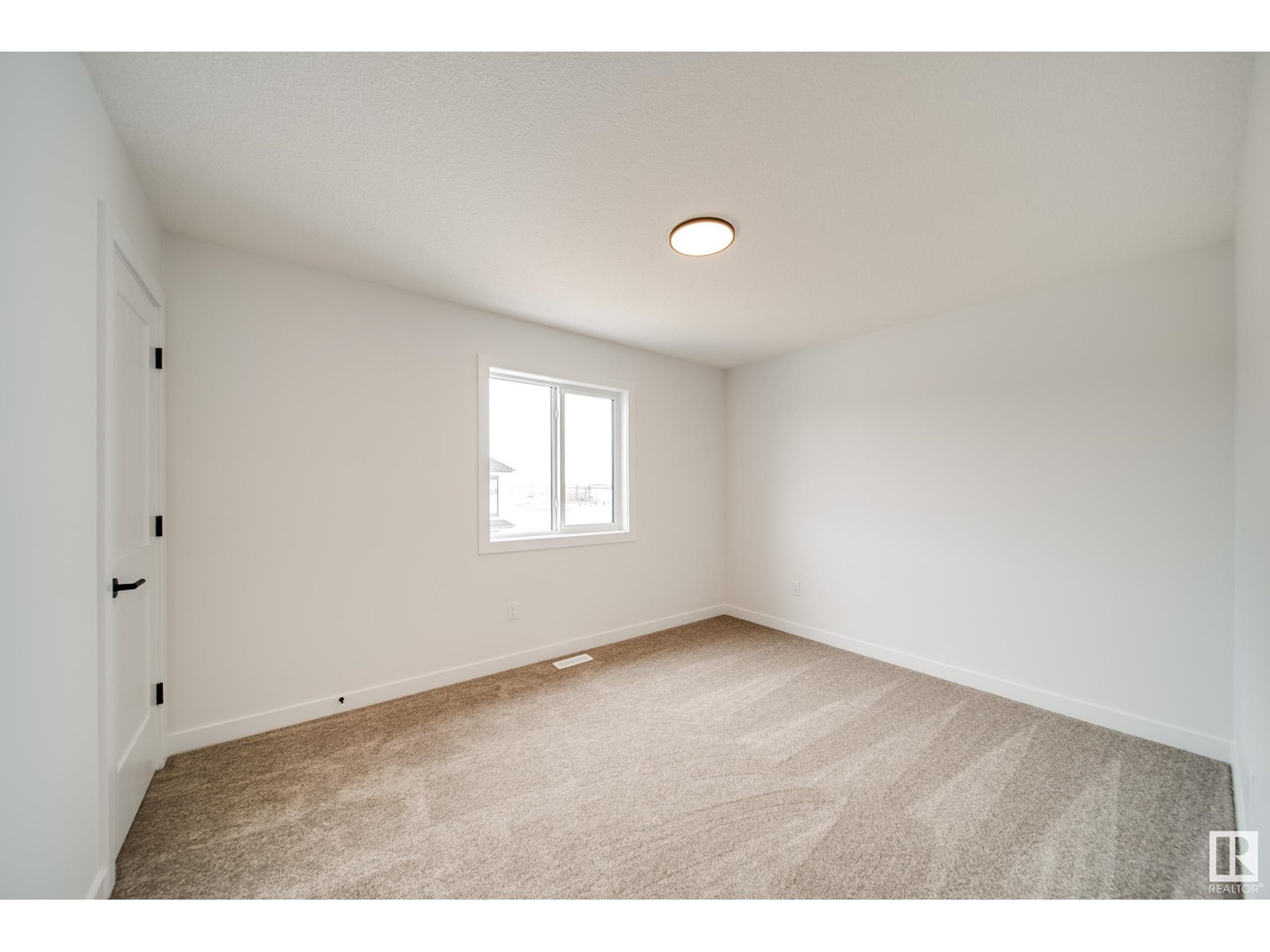 2 Cloutier Cl, St. Albert, Alberta  T8T 2C9 - Photo 11 - E4444036