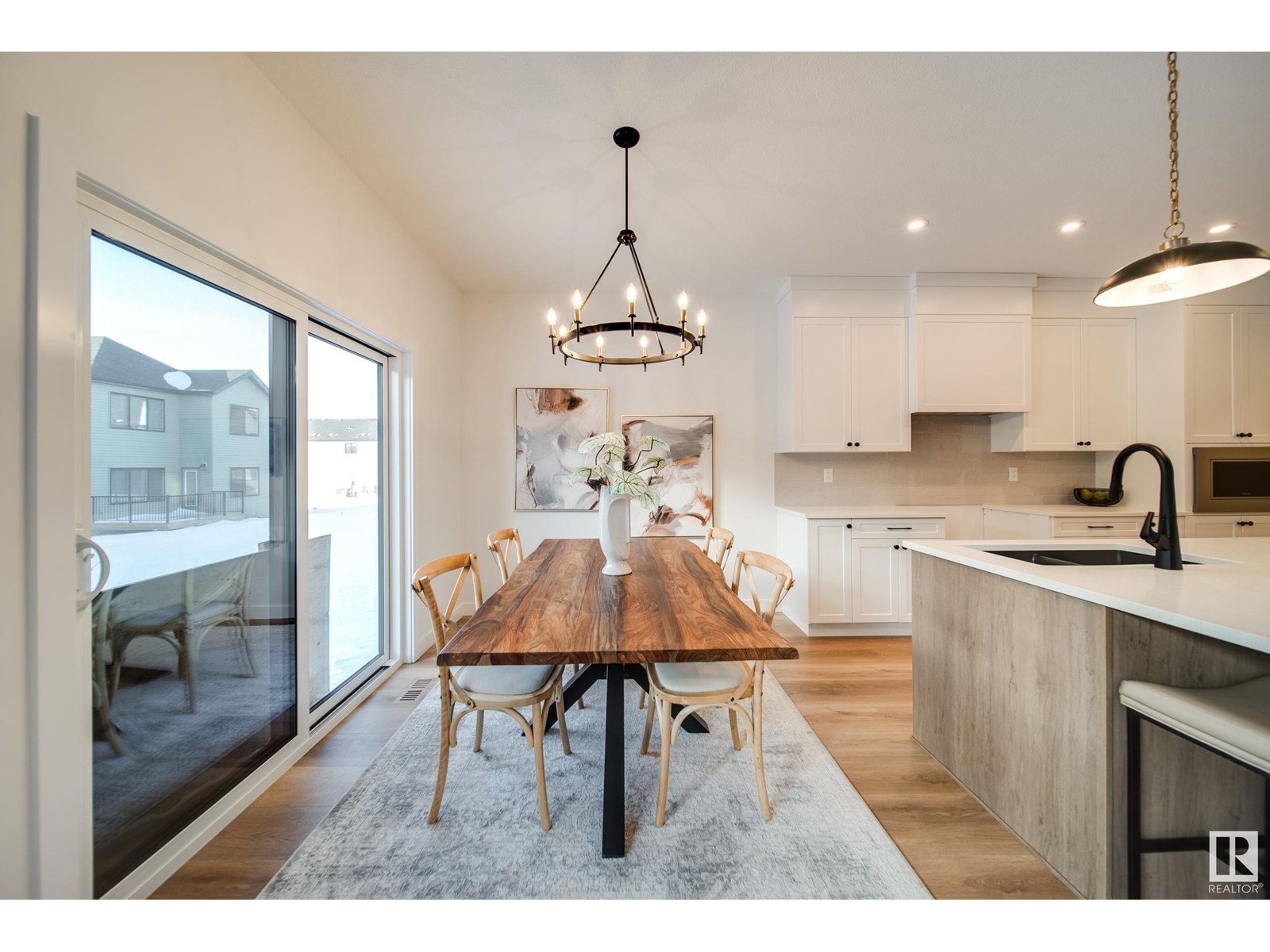Property at 2 Cloutier CL image 5