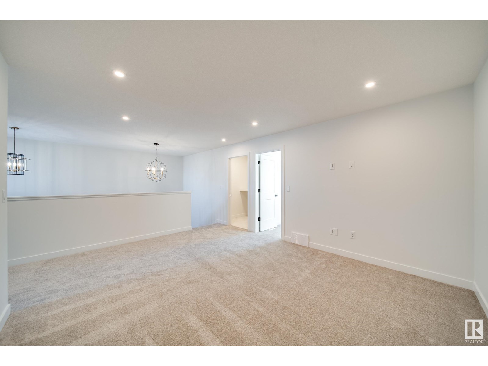 2 Cloutier Cl, St. Albert, Alberta  T8T 2C9 - Photo 9 - E4444036