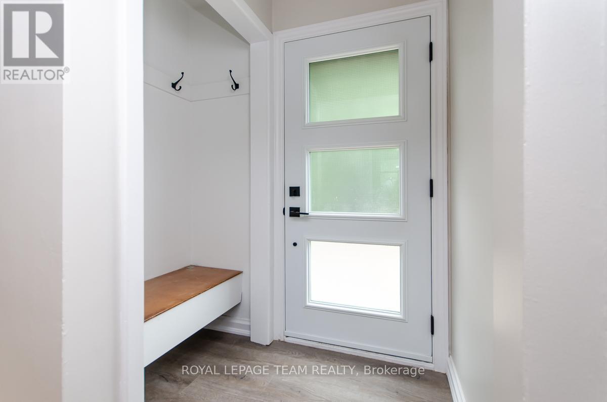 Property at 16 BROOK LANE image 5
