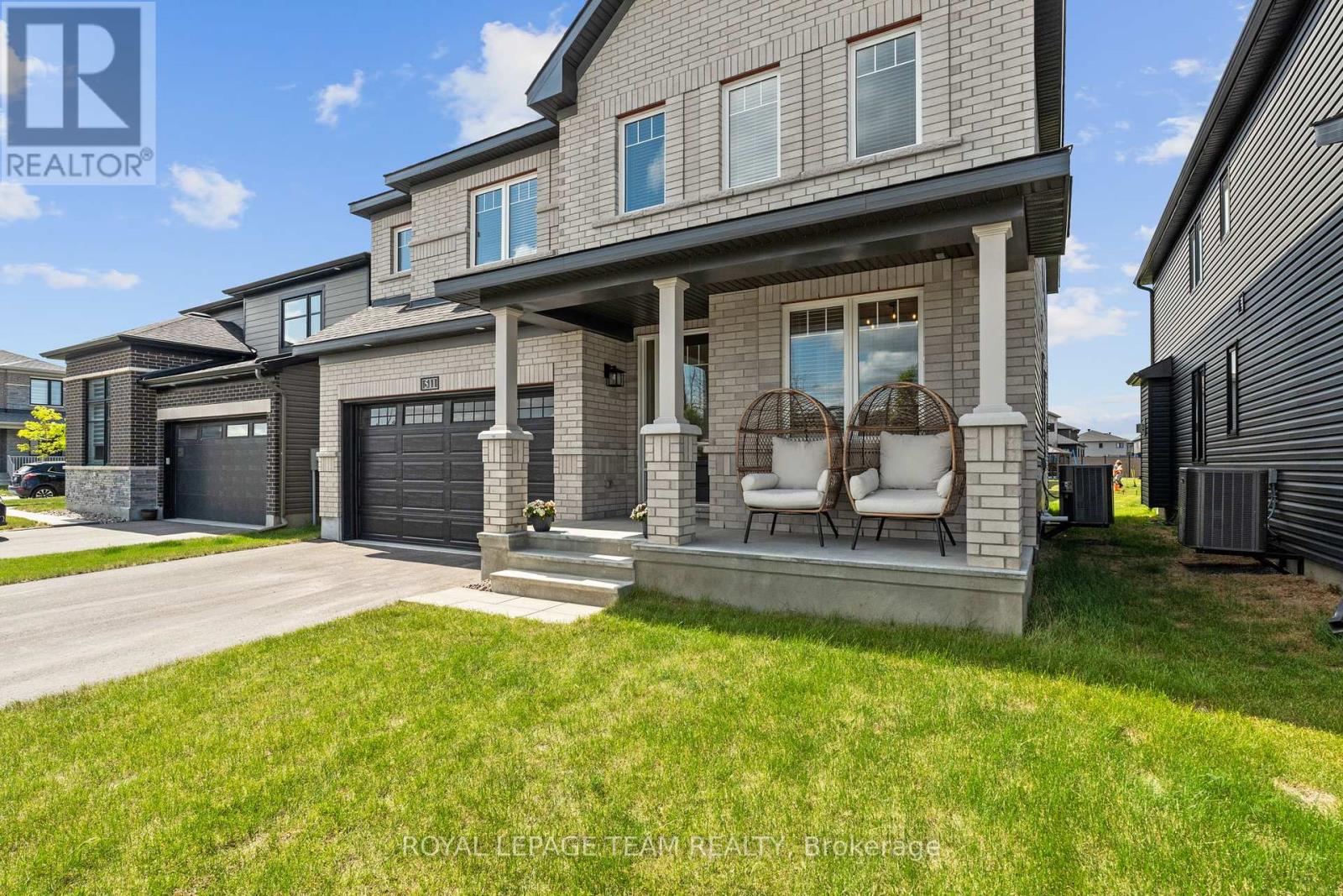 Property at 511 ANCHOR CIRCLE image 3