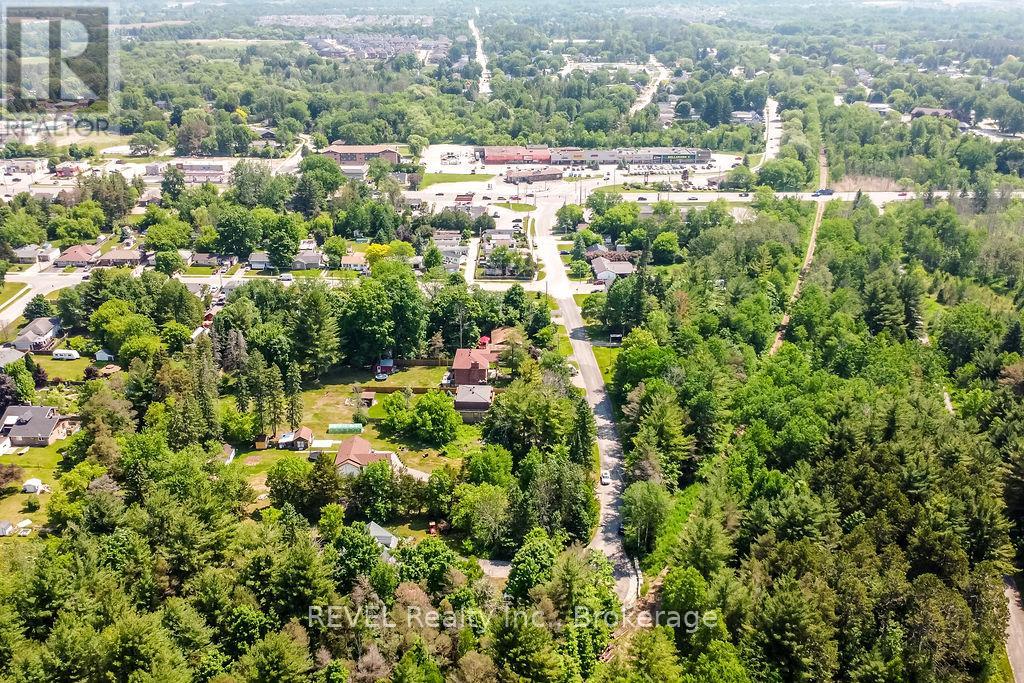 31 Pine River Road, Essa, Ontario  L0M 1B2 - Photo 12 - N12242482