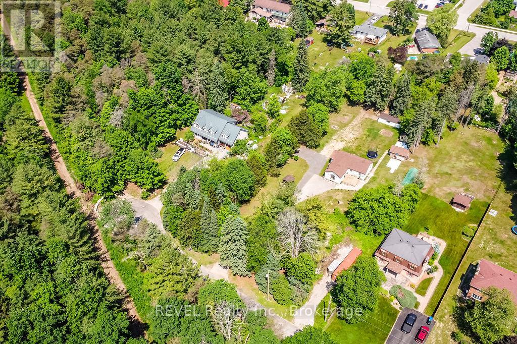 31 Pine River Road, Essa, Ontario  L0M 1B2 - Photo 13 - N12242482