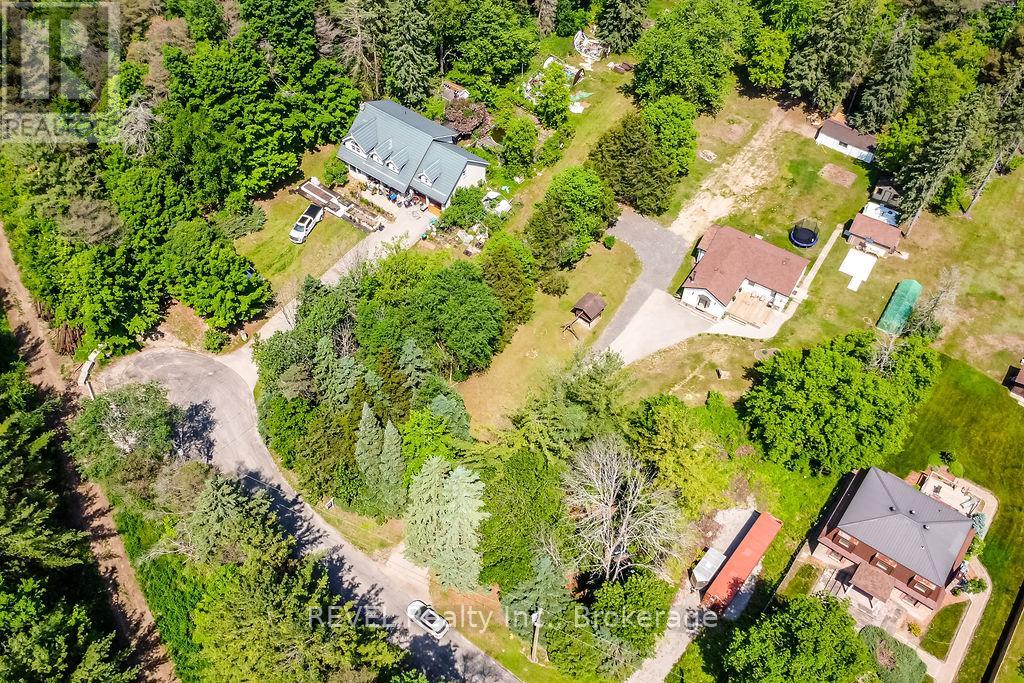 31 Pine River Road, Essa, Ontario  L0M 1B2 - Photo 15 - N12242482