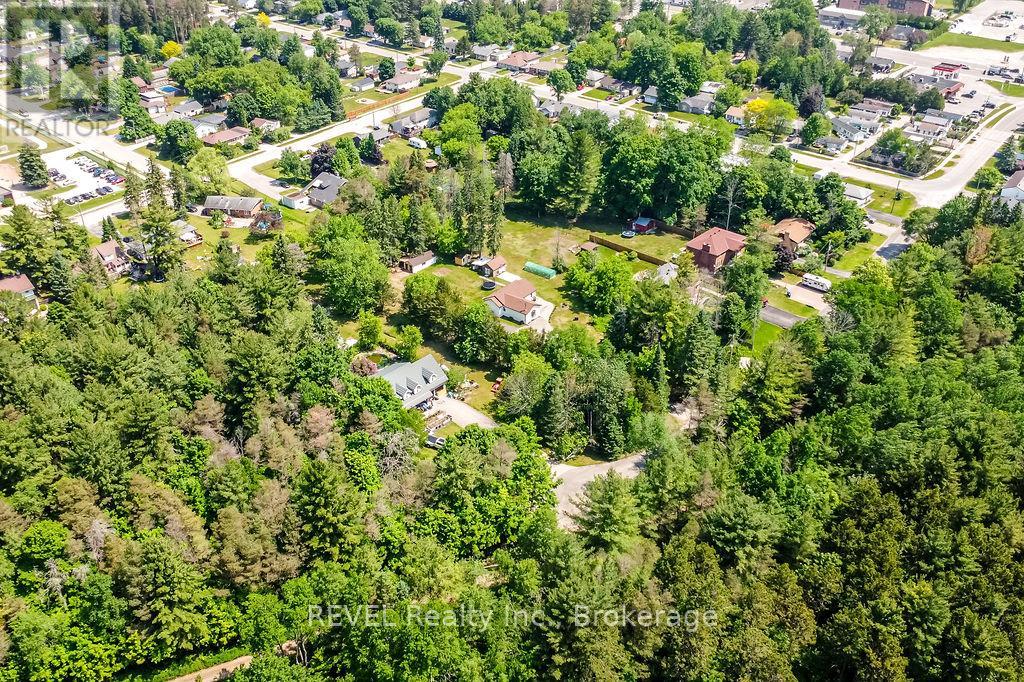 31 Pine River Road, Essa, Ontario  L0M 1B2 - Photo 4 - N12242482