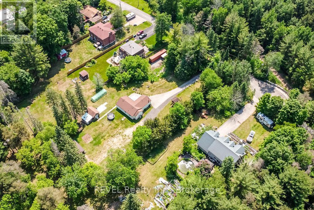 31 Pine River Road, Essa, Ontario  L0M 1B2 - Photo 6 - N12242482