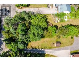 31 PINE RIVER ROAD, Essa, Ontario