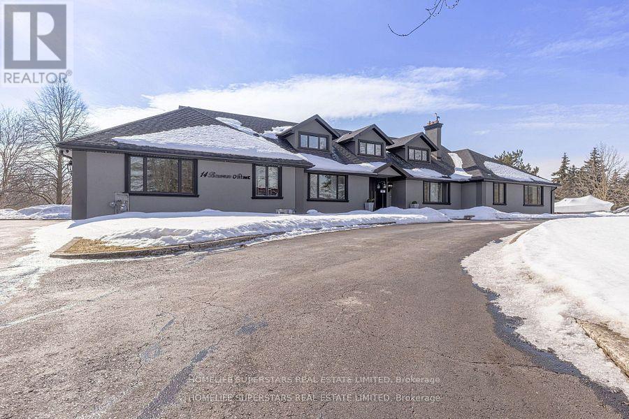 Property at 14 BOWMAN AVENUE image 1