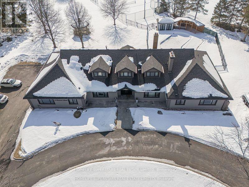 Property at 14 BOWMAN AVENUE image 3
