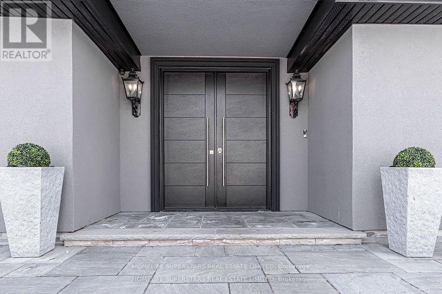 Property at 14 BOWMAN AVENUE image 5
