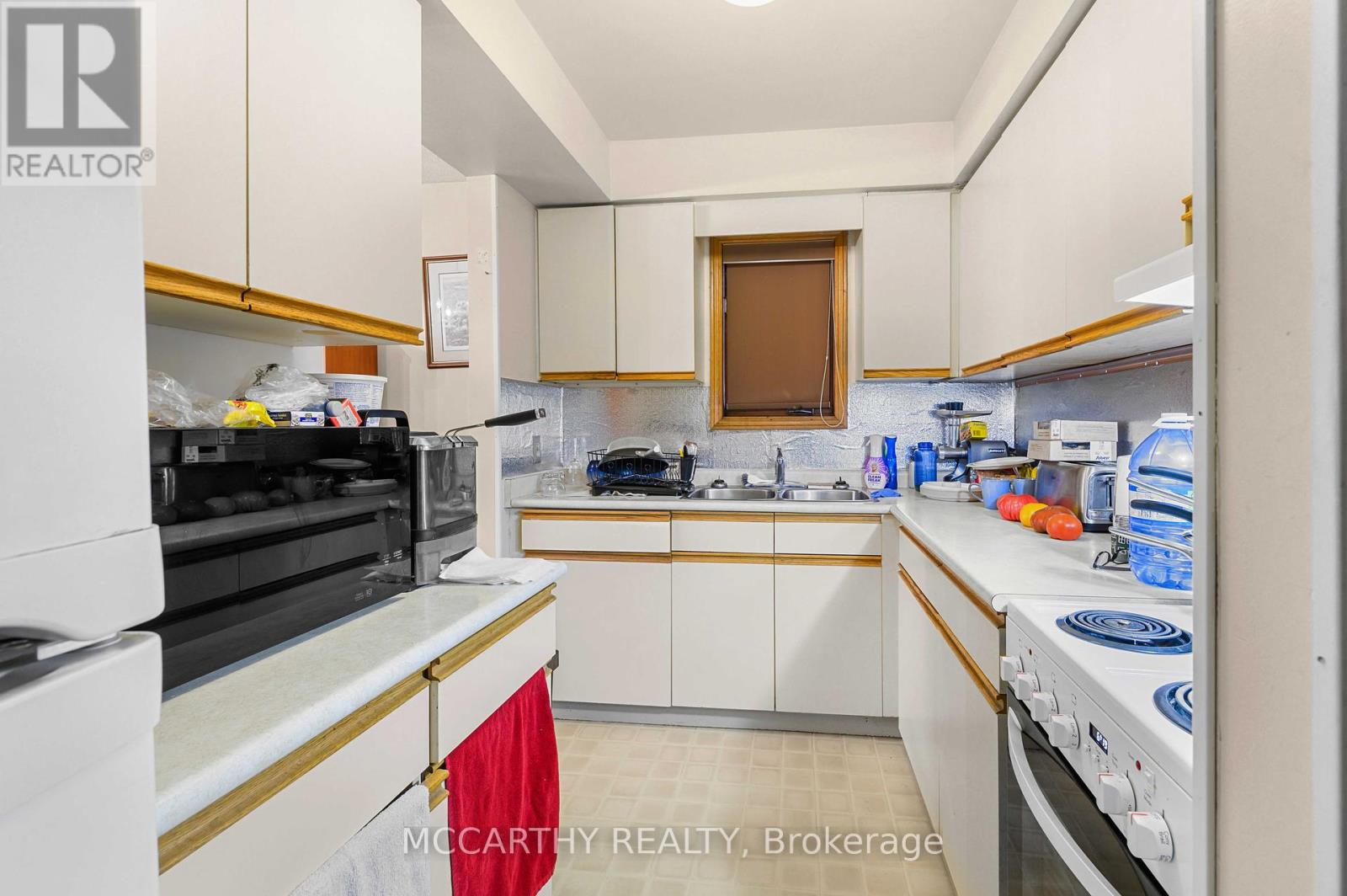 H - 50 Third Street, Orangeville, Ontario  L9W 3B1 - Photo 10 - W12242360