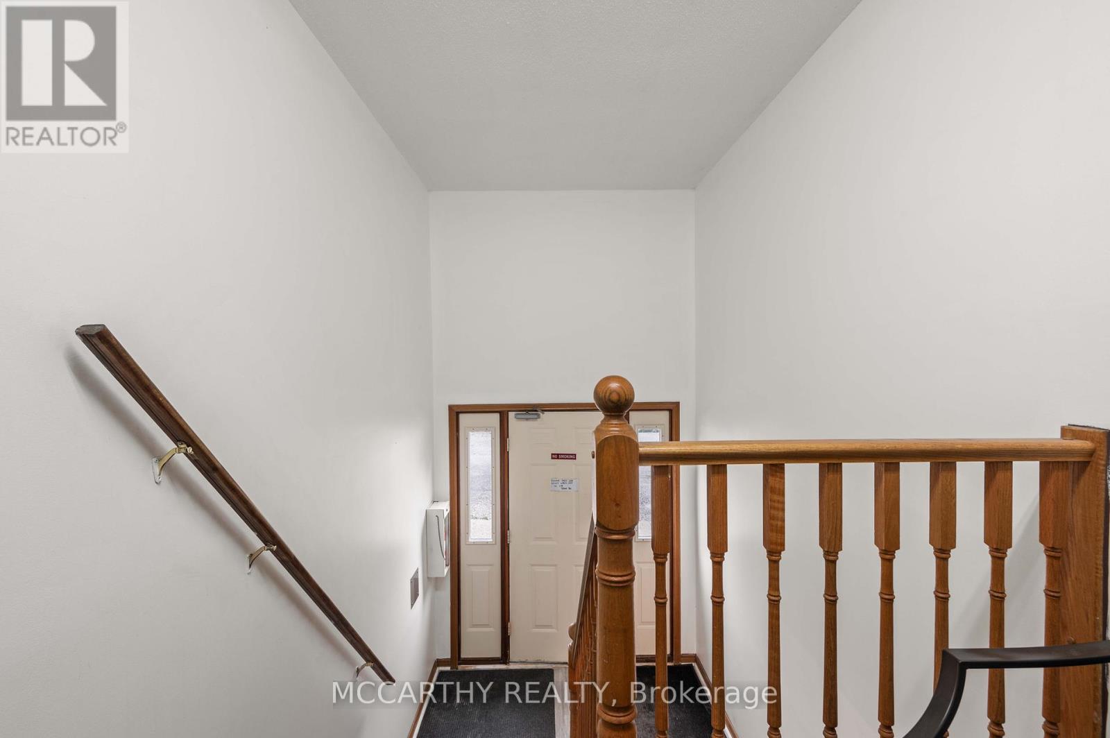 H - 50 Third Street, Orangeville, Ontario  L9W 3B1 - Photo 11 - W12242360