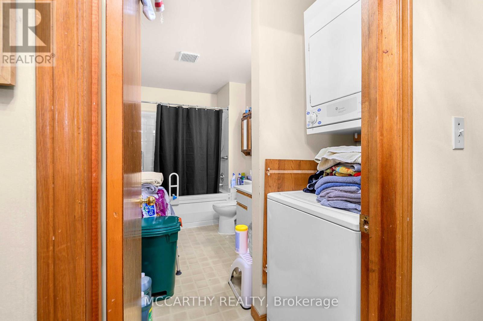 H - 50 Third Street, Orangeville, Ontario  L9W 3B1 - Photo 15 - W12242360