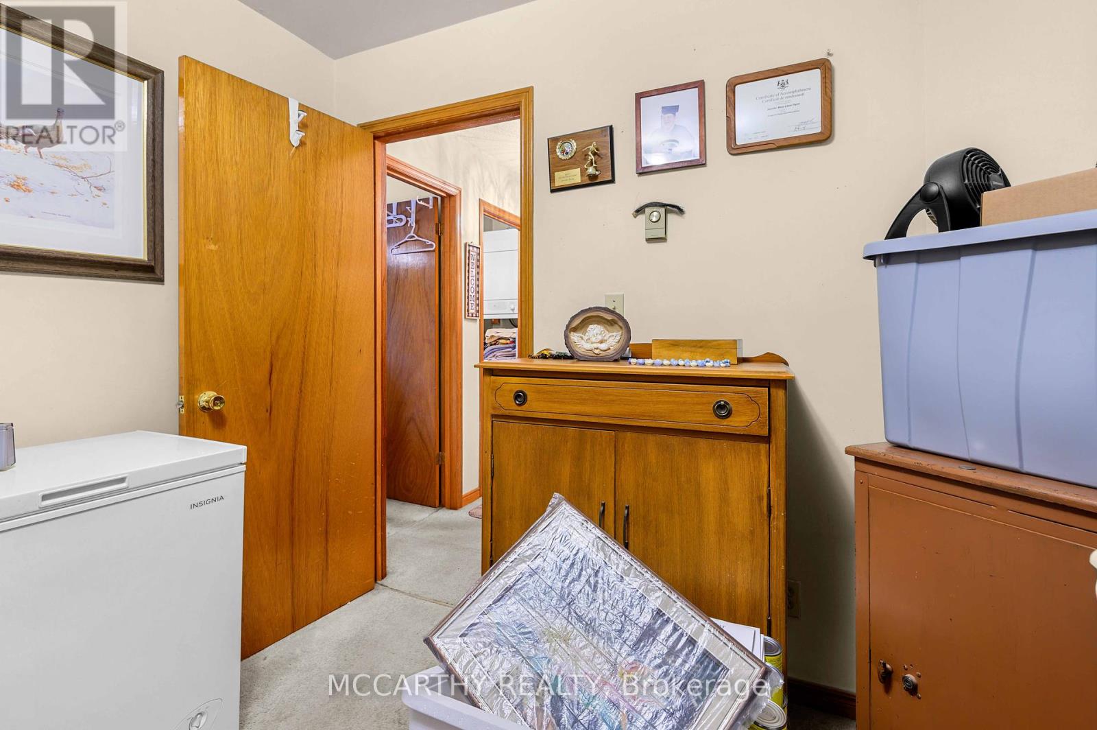 H - 50 Third Street, Orangeville, Ontario  L9W 3B1 - Photo 16 - W12242360