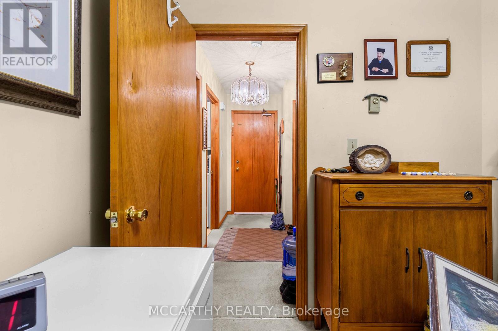 H - 50 Third Street, Orangeville, Ontario  L9W 3B1 - Photo 17 - W12242360