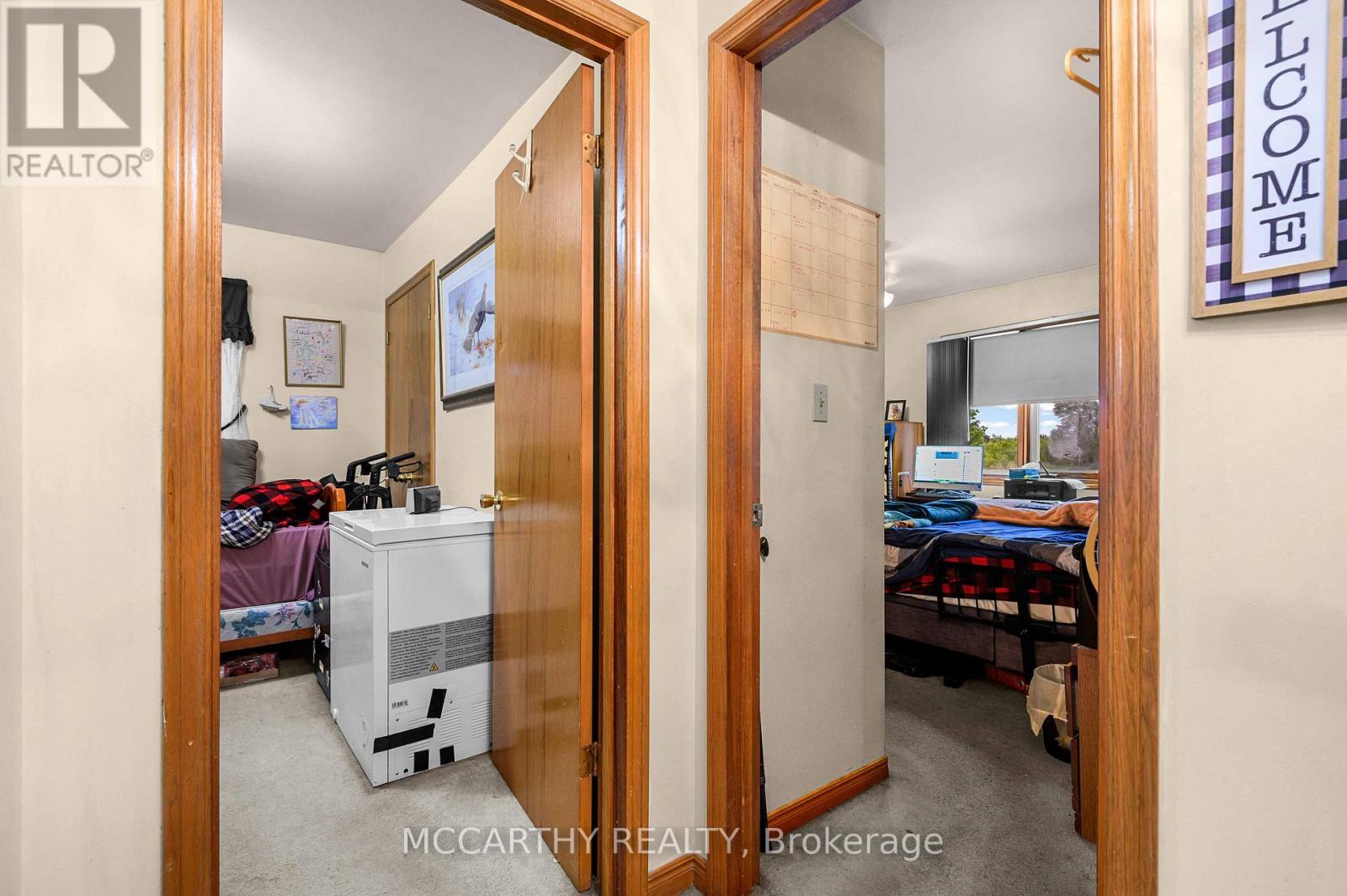 H - 50 Third Street, Orangeville, Ontario  L9W 3B1 - Photo 19 - W12242360