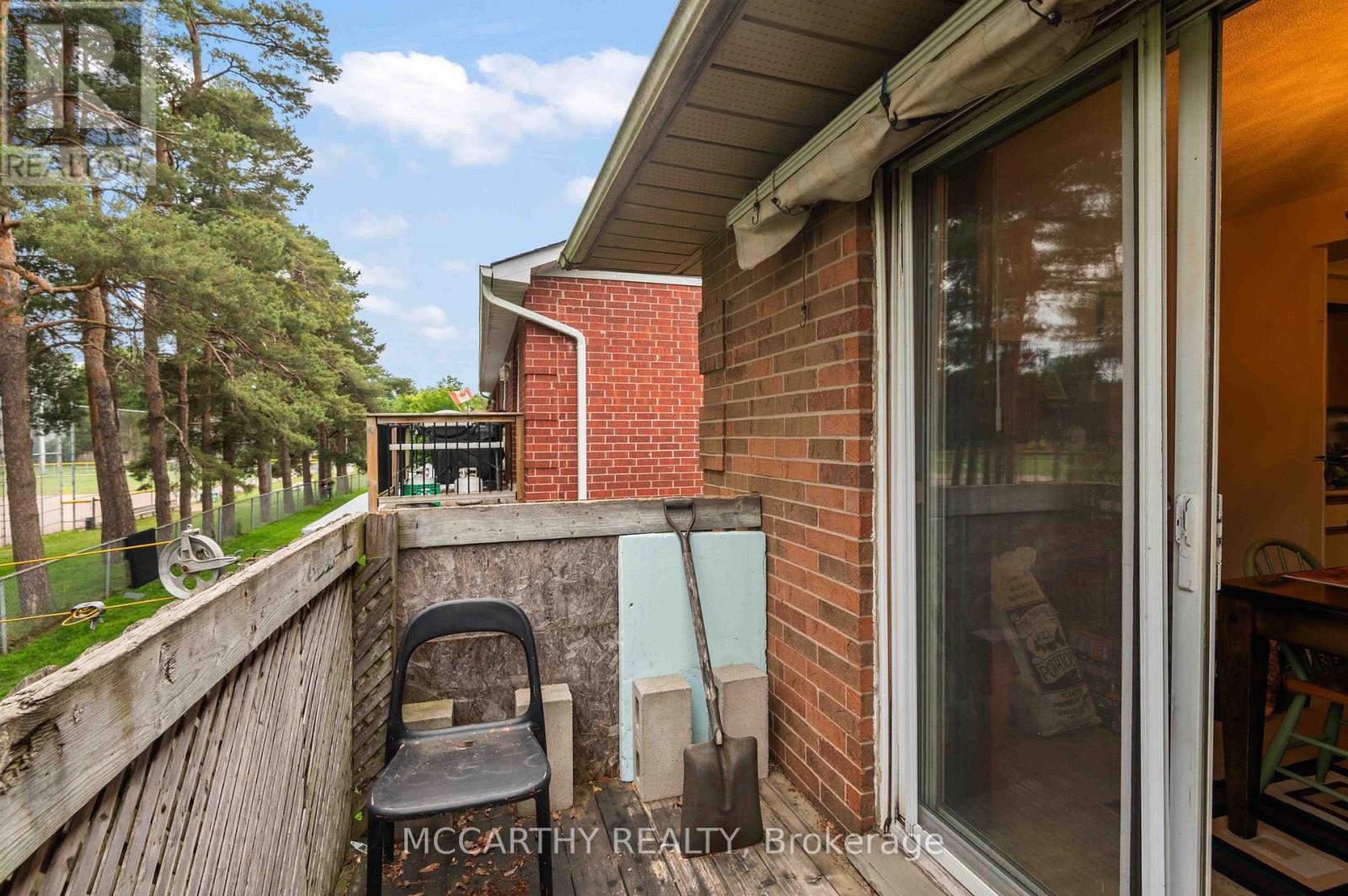 H - 50 Third Street, Orangeville, Ontario  L9W 3B1 - Photo 7 - W12242360